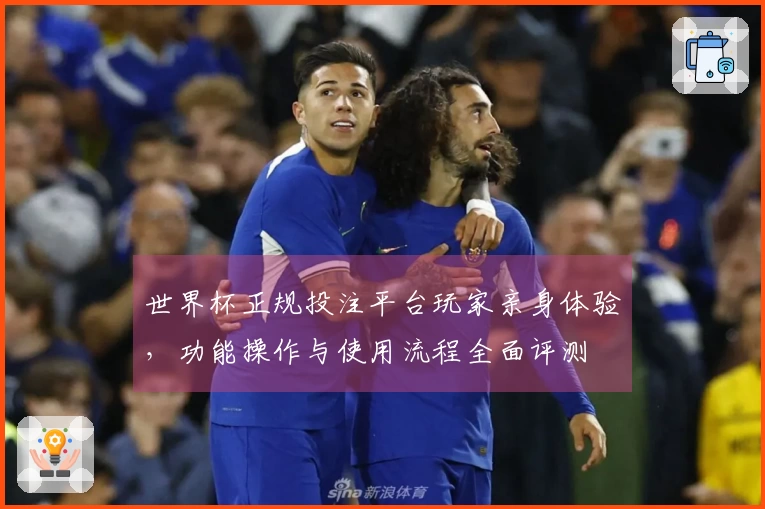 世界杯正规投注平台玩家亲身体验，功能操作与使用流程全面评测