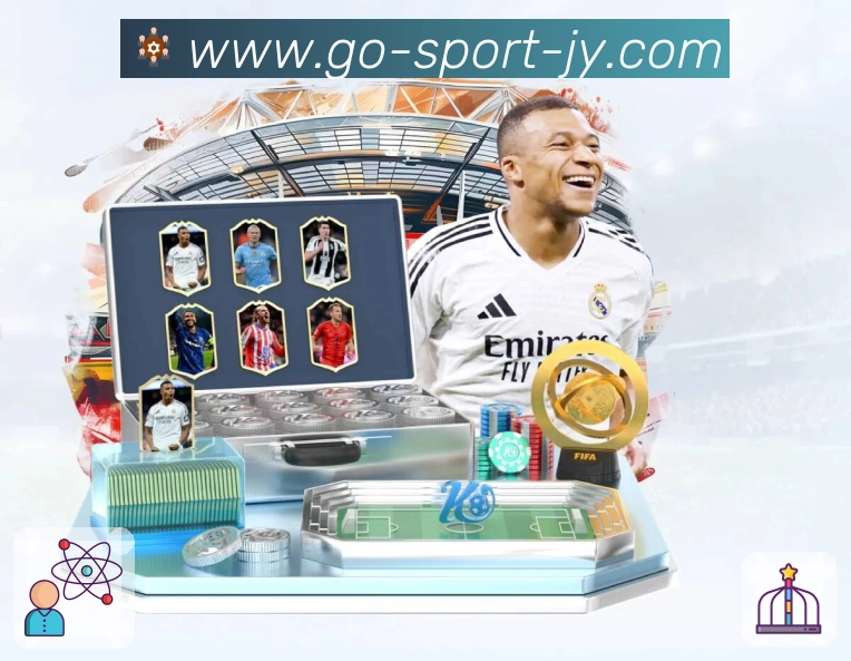 资讯专题持续更新