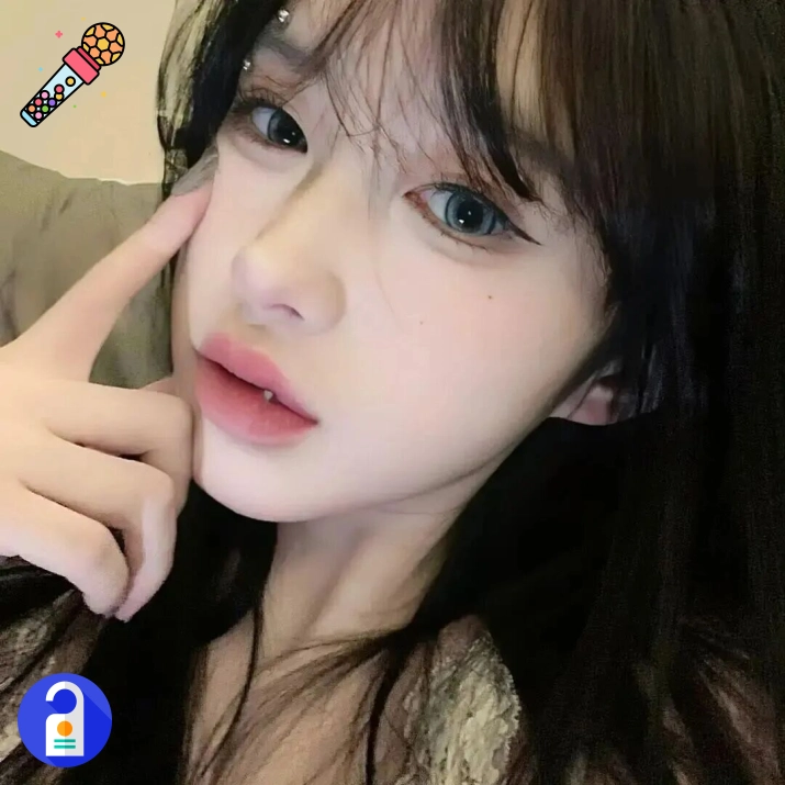 头像